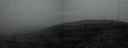 ./images/calvert/hecate/20200707/hecate20200707_224007.jpg