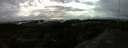 ./images/calvert/hecate/20200708/hecate20200708_183508.jpg