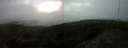 ./images/calvert/hecate/20200708/hecate20200708_185006.jpg