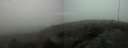 ./images/calvert/hecate/20200709/hecate20200709_194506.jpg