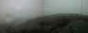 ./images/calvert/hecate/20200709/hecate20200709_221006.jpg
