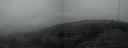 ./images/calvert/hecate/20200709/hecate20200709_223505.jpg