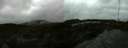 ./images/calvert/hecate/20200710/hecate20200710_092007.jpg