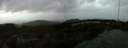 ./images/calvert/hecate/20200710/hecate20200710_125006.jpg
