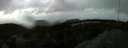 ./images/calvert/hecate/20200710/hecate20200710_134506.jpg