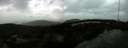 ./images/calvert/hecate/20200710/hecate20200710_160506.jpg