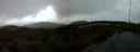 ./images/calvert/hecate/20200710/hecate20200710_222006.jpg