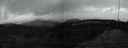 ./images/calvert/hecate/20200710/hecate20200710_223506.jpg