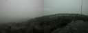 ./images/calvert/hecate/20200711/hecate20200711_072005.jpg