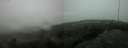 ./images/calvert/hecate/20200711/hecate20200711_082007.jpg