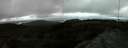 ./images/calvert/hecate/20200711/hecate20200711_135008.jpg