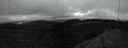 ./images/calvert/hecate/20200711/hecate20200711_223506.jpg
