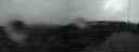 ./images/calvert/hecate/20200712/hecate20200712_045005.jpg