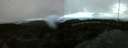 ./images/calvert/hecate/20200712/hecate20200712_075005.jpg