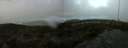 ./images/calvert/hecate/20200712/hecate20200712_080005.jpg