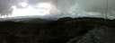 ./images/calvert/hecate/20200712/hecate20200712_113506.jpg