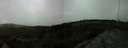 ./images/calvert/hecate/20200712/hecate20200712_121006.jpg