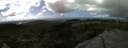 ./images/calvert/hecate/20200712/hecate20200712_154005.jpg