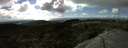 ./images/calvert/hecate/20200712/hecate20200712_172504.jpg