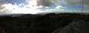 ./images/calvert/hecate/20200712/hecate20200712_173506.jpg