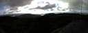 ./images/calvert/hecate/20200712/hecate20200712_183507.jpg
