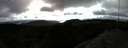 ./images/calvert/hecate/20200712/hecate20200712_191005.jpg