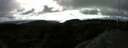 ./images/calvert/hecate/20200712/hecate20200712_191506.jpg