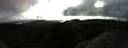 ./images/calvert/hecate/20200712/hecate20200712_195505.jpg