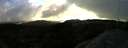 ./images/calvert/hecate/20200712/hecate20200712_202505.jpg