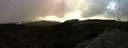./images/calvert/hecate/20200712/hecate20200712_205006.jpg