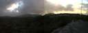 ./images/calvert/hecate/20200712/hecate20200712_212505.jpg