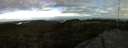 ./images/calvert/hecate/20200713/hecate20200713_071005.jpg