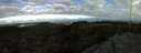 ./images/calvert/hecate/20200713/hecate20200713_075005.jpg