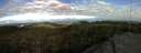 ./images/calvert/hecate/20200713/hecate20200713_081006.jpg
