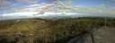 ./images/calvert/hecate/20200713/hecate20200713_082508.jpg