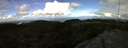 ./images/calvert/hecate/20200713/hecate20200713_091505.jpg