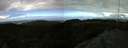 ./images/calvert/hecate/20200713/hecate20200713_102006.jpg