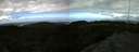 ./images/calvert/hecate/20200713/hecate20200713_103507.jpg