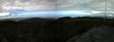 ./images/calvert/hecate/20200713/hecate20200713_104005.jpg