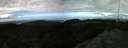./images/calvert/hecate/20200713/hecate20200713_104507.jpg