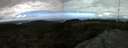 ./images/calvert/hecate/20200713/hecate20200713_111505.jpg