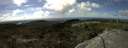 ./images/calvert/hecate/20200713/hecate20200713_160006.jpg