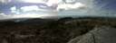 ./images/calvert/hecate/20200713/hecate20200713_165505.jpg