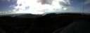 ./images/calvert/hecate/20200713/hecate20200713_181507.jpg