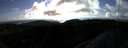 ./images/calvert/hecate/20200713/hecate20200713_191005.jpg