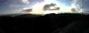 ./images/calvert/hecate/20200713/hecate20200713_200505.jpg