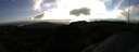 ./images/calvert/hecate/20200713/hecate20200713_201006.jpg