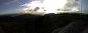 ./images/calvert/hecate/20200713/hecate20200713_202005.jpg