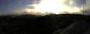 ./images/calvert/hecate/20200713/hecate20200713_204005.jpg