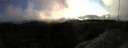 ./images/calvert/hecate/20200713/hecate20200713_204507.jpg